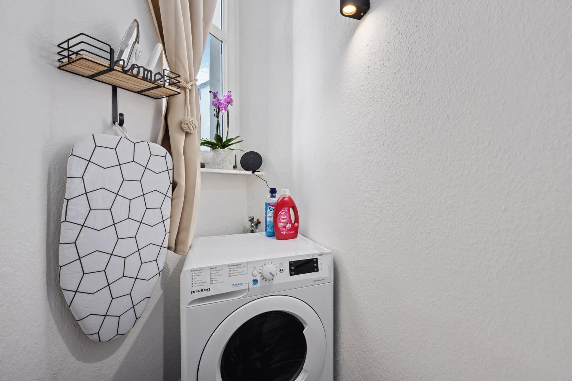 Meissen Altstadt Smartluxusoase Wlan Netflix Magenta Disney+ Luaran gambar